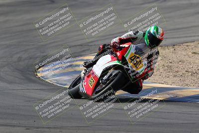 media/Mar-13-2022-SoCal Trackdays (Sun) [[112cf61d7e]]/Turns 9 and 8 (1020am)/